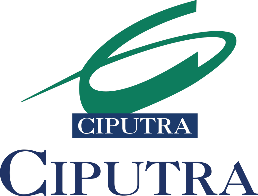 Ciputra Development Records 8.8% Decrease in Its 2023 Revenue | KF Map – Digital Map for Property and Infrastructure in Indonesia